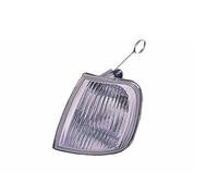 ALKAR AUTOMOTIVE S.A. Piloto intermitente para SEAT: Arosa (Ref: 1901069)