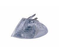 Ópticas / Faros / Bombillas > Ópticas y faros > Piloto intermitente