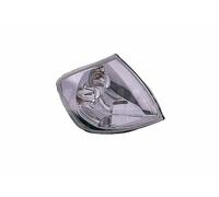 ALKAR AUTOMOTIVE S.A. Piloto intermitente para VOLKSWAGEN: Polo (Ref: 1902109)