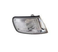 ALKAR 1902410 Piloto intermitente