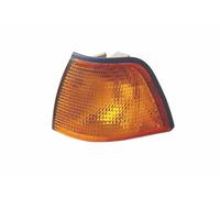 ALKAR 1905485 Piloto intermitente