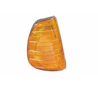 ALKAR AUTOMOTIVE S.A. Piloto intermitente para MERCEDES-BENZ: 123 Series (Ref: 1906704)