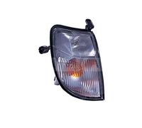 ALKAR AUTOMOTIVE S.A. Piloto intermitente para NISSAN: King Cab (Ref: 1912545)