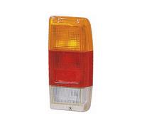 ALKAR 2012961 Piloto trasero