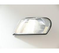 Intermitente DEPO 442-1503L-UE izquierda