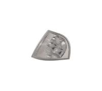 ALKAR 2101521 Piloto intermitente