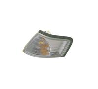Alkar Automotive Piloto intermitente ABAKUS 215-1582L-UE