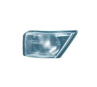 ALKAR 2101977 Piloto intermitente