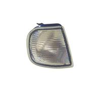 ALKAR AUTOMOTIVE S.A. Piloto intermitente para SEAT: Cordoba, Ibiza, Inca (Ref: 2102064)