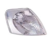 Luz intermitente DEPO 441-1516R-UE-C
