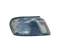 Intermitente DEPO 442-1503R-UE derecha