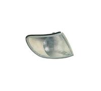 Alkar Automotive Piloto intermitente DEPO 441-1512R-UE Derecho para Audi S6/A6 sin portalámpara