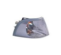 ALKAR AUTOMOTIVE S.A. Piloto intermitente para VOLVO: S40, V40 (Ref: 2102511)