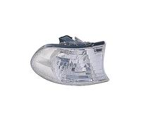 ALKAR 2102844 Piloto intermitente