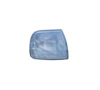 Intermitente DEPO 441-1519R-UE derecha