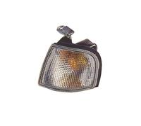 ALKAR 2111549 Piloto intermitente