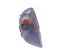 Intermitente DEPO 661-1516R-UE derecha