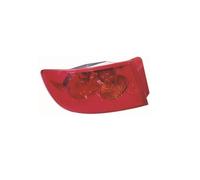 DEPO 216-1965L-UE-R Piloto trasero izquierdo para Mazda 3 Sedán (2003-2006)