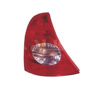 ALKAR 2201173 Piloto trasero