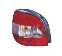 ALKAR 2201220 Piloto trasero