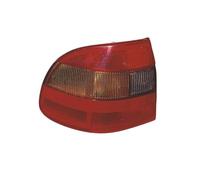 ALKAR 2201436 Piloto trasero