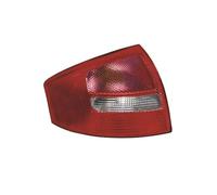 Alkar Automotive Piloto trasero 2201501 sin portalámpara Tipo Hella izquierdo