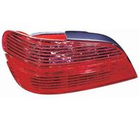 ALKAR 2201850 Piloto trasero