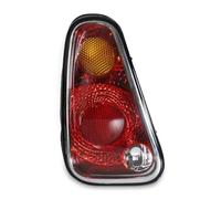 ALKAR AUTOMOTIVE S.A. Piloto posterior para MINI: MINI (Ref: 2201952)