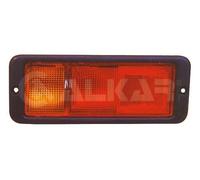 ALKAR 2202020 Piloto trasero