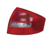 ALKAR 2202501 Piloto trasero