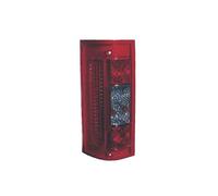 ALKAR 2202921 Piloto trasero