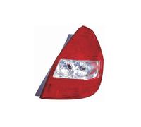 Depo 2202944 Piloto Trasero Antiniebla, Sin Portalámpara (Grupo Óptico) Derecho