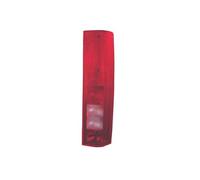Alkar Automotive Piloto trasero 2202977 para IVECO Daily Derecho Tipo Hella Sin portalámpara