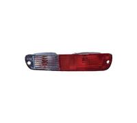 Alkar Automotive Piloto trasero 2205020 izquierdo sin portalámpara