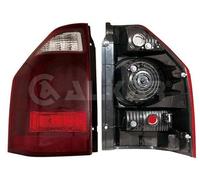 ALKAR AUTOMOTIVE S.A. Piloto posterior (Ref: 2211020)