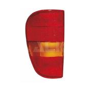 ALKAR AUTOMOTIVE S.A. Piloto posterior para VOLKSWAGEN: Caddy & SEAT: Inca (Ref: 2211154)