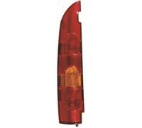 Faro trasero DEPO 551-1939L-LD-UE izquierda