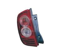 ALKAR AUTOMOTIVE S.A. Piloto posterior para NISSAN: Micra (Ref: 2211548)