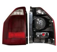 ALKAR AUTOMOTIVE S.A. Piloto posterior (Ref: 2212020)