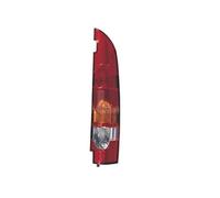 Faro trasero DEPO 551-1939R-LD-UE