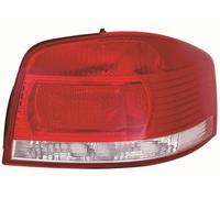 ALKAR 2222500 Piloto trasero