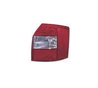 ALKAR 2222503 Piloto trasero
