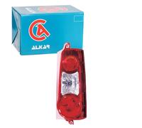 ALKAR 2222975 Piloto trasero
