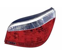 ALKAR 2232843 Piloto trasero