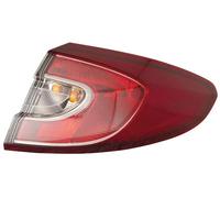 Faro trasero DEPO 551-1990R-UE