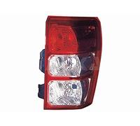 Faro trasero DEPO 218-1944R-LD-UE