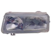 Depo 2701112 Faro, Manual Y Eléctrico, H1, H1 Izquierdo