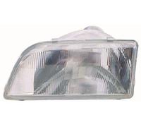 Depo 2701336 Faro, Manual, H4 Izquierdo