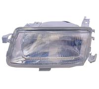 ALKAR 2701435 Faro delantero
