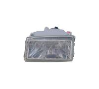 Depo 2701491 Faro, Manual, H4 Izquierdo